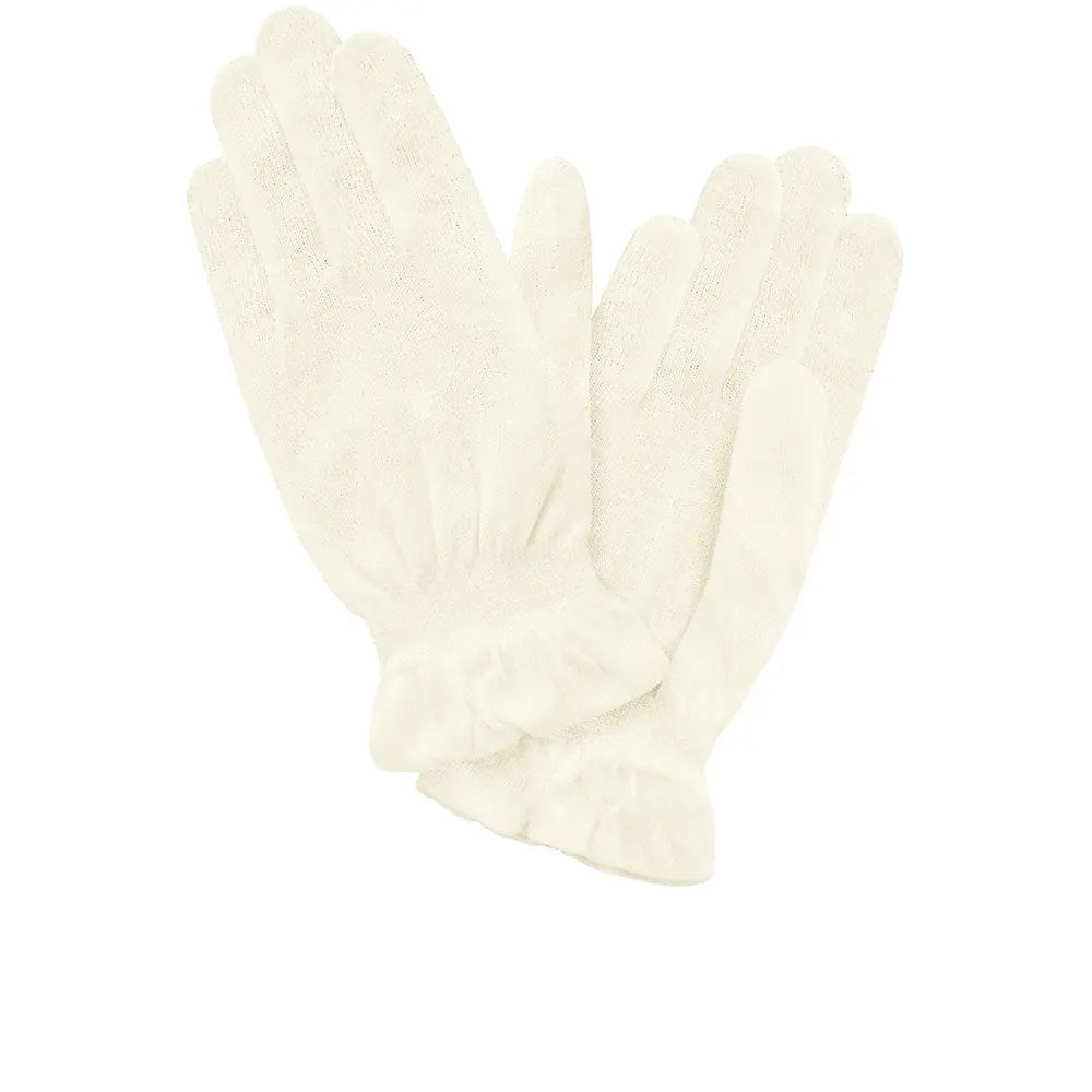

Крем для рук Sensai cellular performance treatment gloves Sensai, 1 шт.