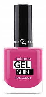 

Гель-лак для ногтей Golden Rose GEL SHINE 79