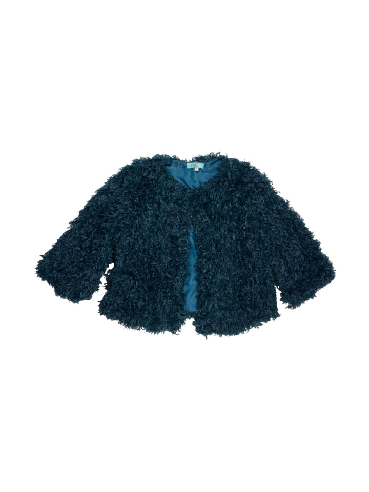 

Куртка TOOCHE, белый