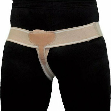 

5340 Правый одинарный наколенник Один размер Anatomic Line