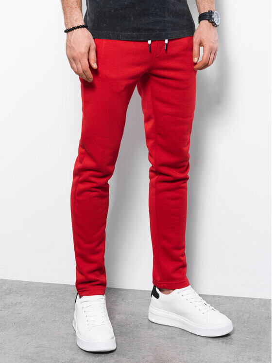 

Спортивные брюки regular fit Ombre, черный