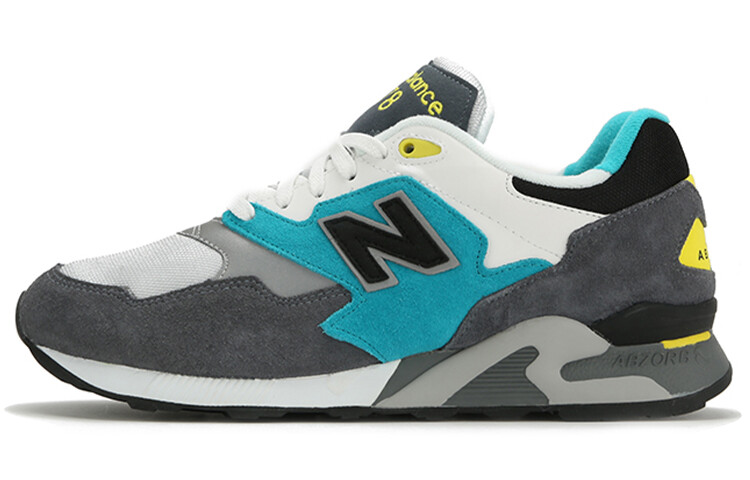 

Мужская обувь New Balance NB 878 Lifestyle