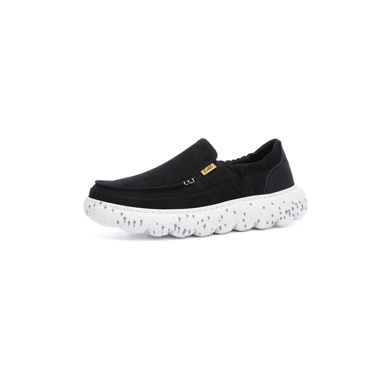 

Кроссовки мужские Lifestyle Shoes Men Low-Top Cele, хаки