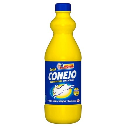 

Конехо отбеливатель 1л Conejo