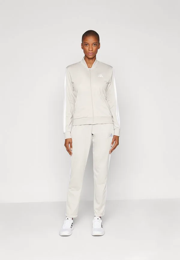 Спортивный костюм dayready Adidas Sportswear, Alumina