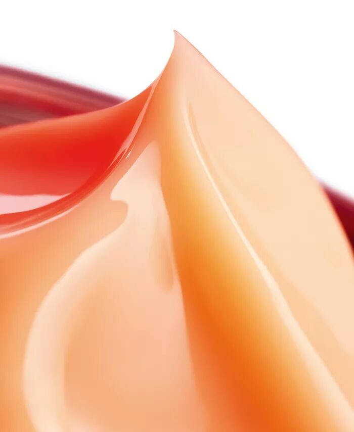 Или антивозрастной крем для лица Rouge Crème Essentielle с пестиком шафрана Yves Saint Laurent — фото 2