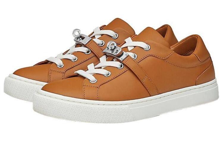 Стильная женская обувь для скейтбординга Hermes Day — фото 3