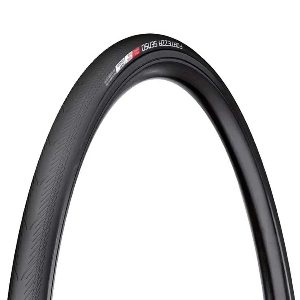 

Дорожная шина Vredestein Fortezza Senso Xtreme Weather 700 x 28, серебряный