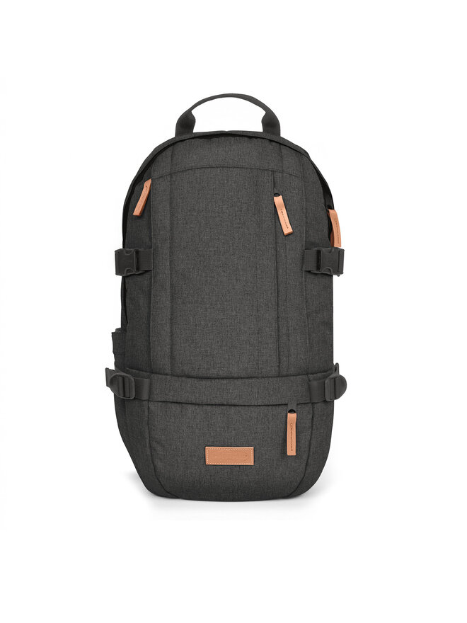 

Рюкзак Eastpak, черный