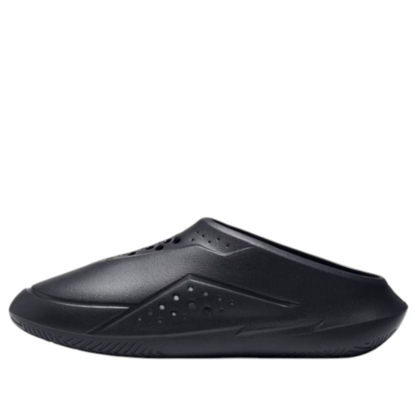 

Сандалии Under Armour Curry FoamTro 'Black'