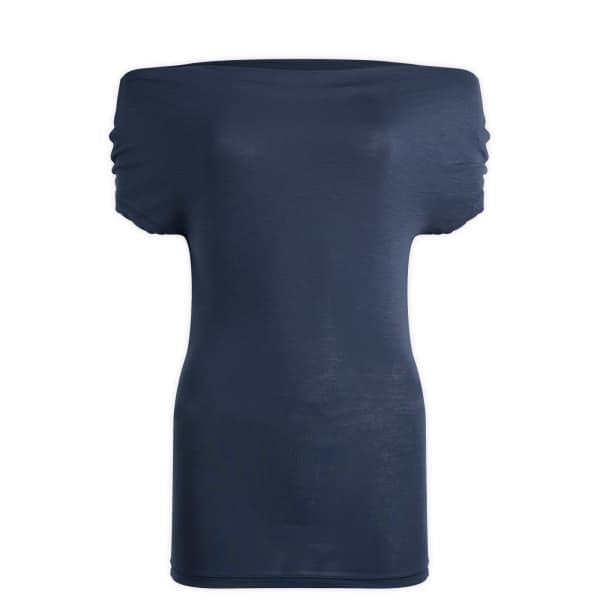 

Jaques top Fruity Booty, темно-синий