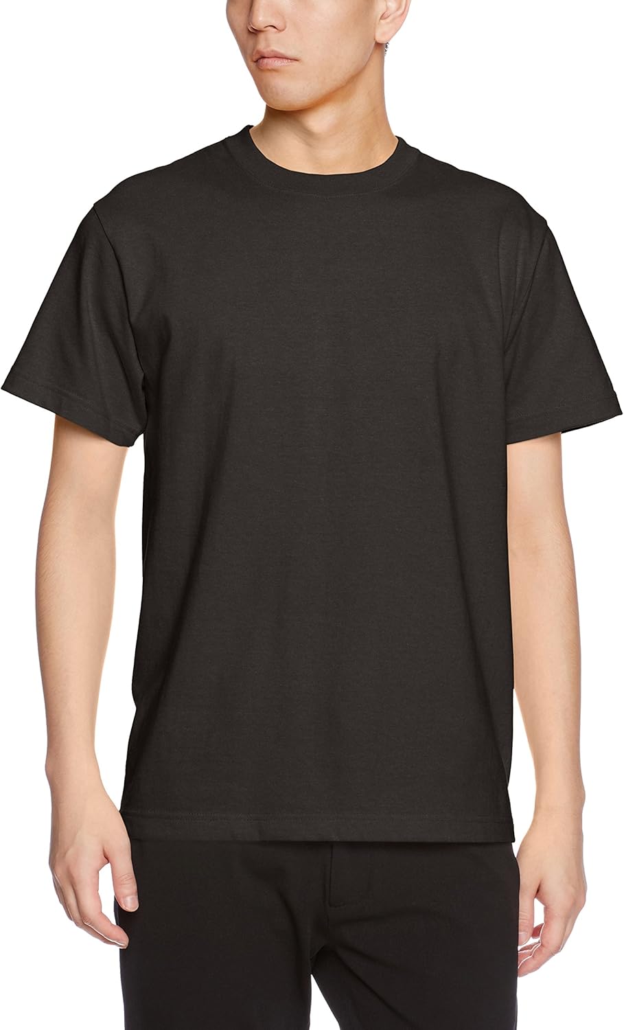 

Высококачественная футболка United Athle