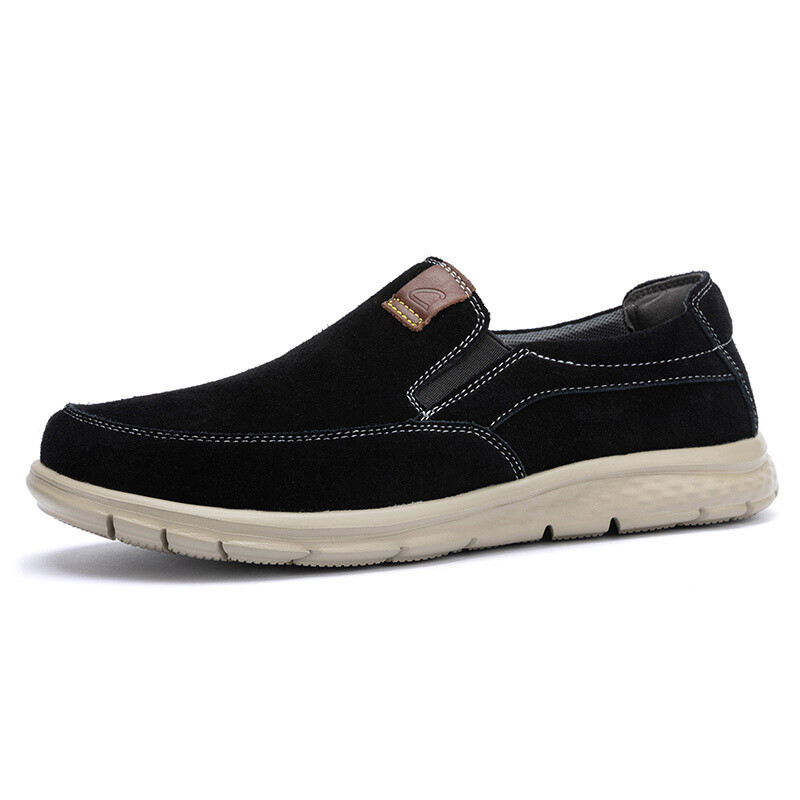 

Кроссовки мужские Lifestyle Shoes Men Low-Top Cele, цвет Sea Blue