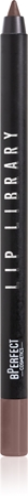 

Лайнер для губ BPerfect Lip Library Lip Liner, Plot Twist 1,5 g