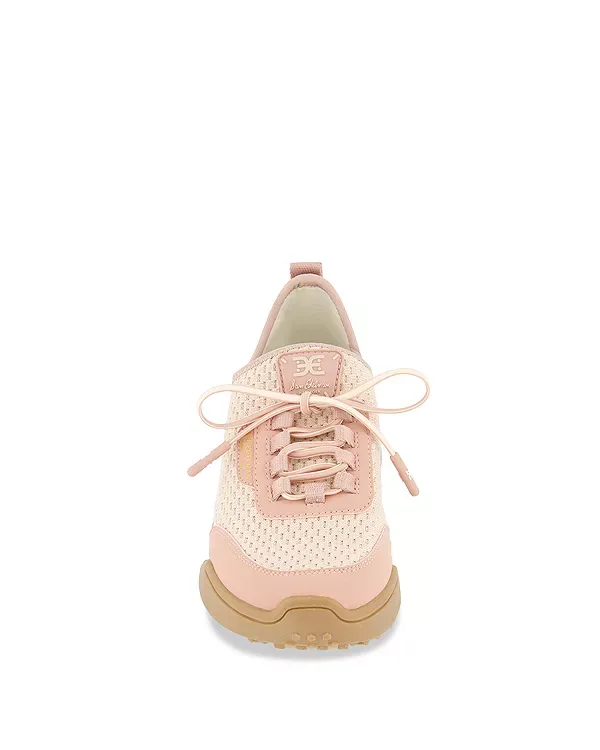 Ленни Люси - малыш, маленький ребенок, большой ребенок Sam Edelman, Rose — фото 3