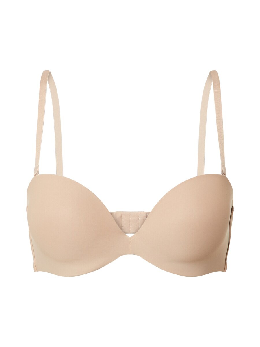 

Бюстгальтер на косточках TRIUMPH Regular Bra Amourette 300, нюд
