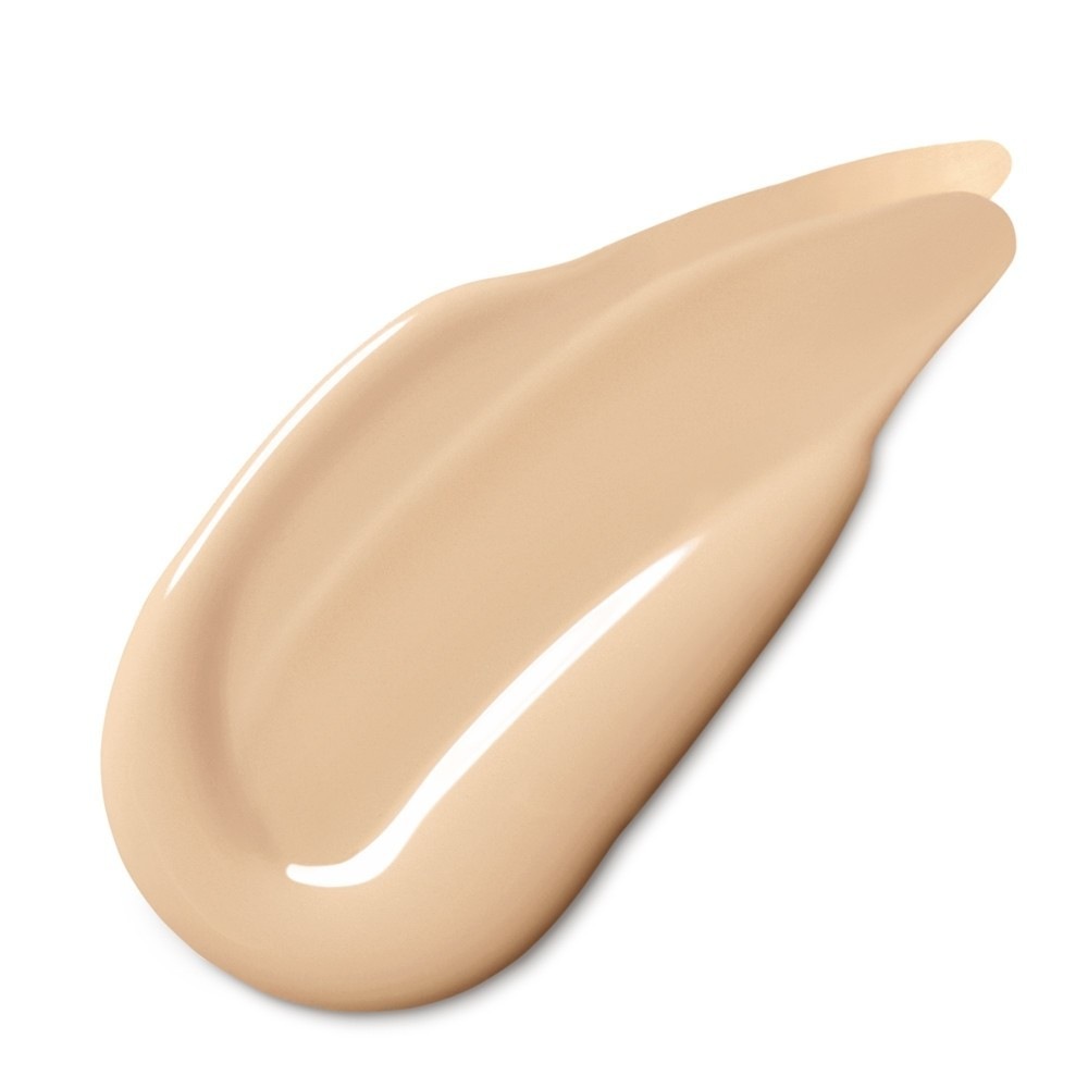 Тональный крем Even better clinical serum foundation spf 20 Clinique, cn20 fair, 30 мл — фото 2