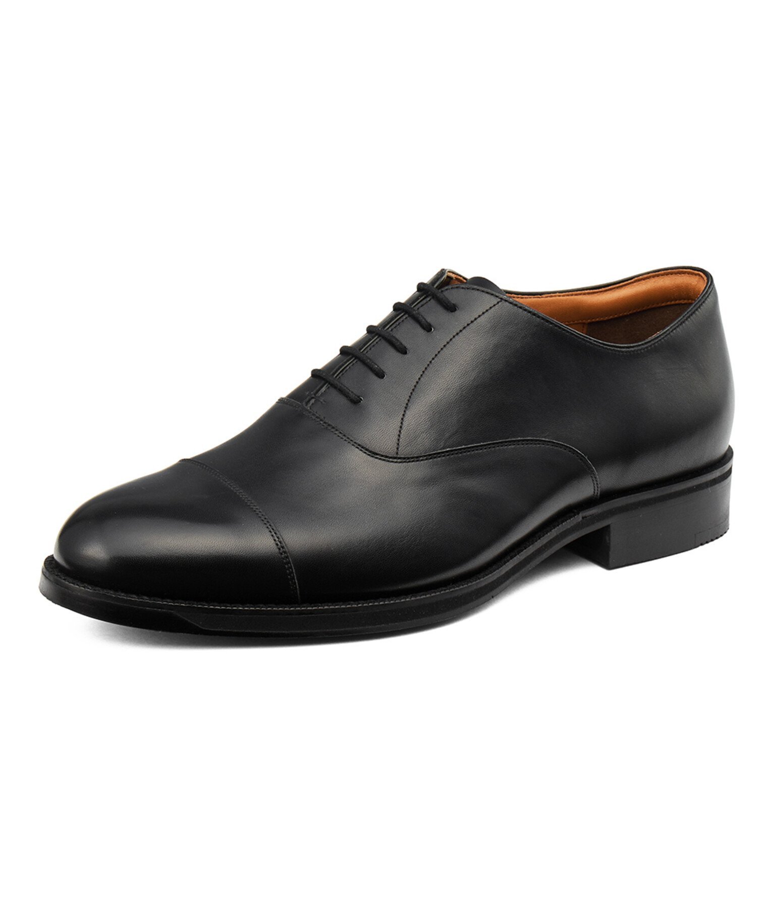 Туфли Runwalk 7 LS Мужские 3E Asics Walking Runwalk, Black and other colors