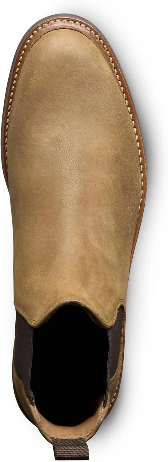 Мужские туфли Allen Edmonds Wren