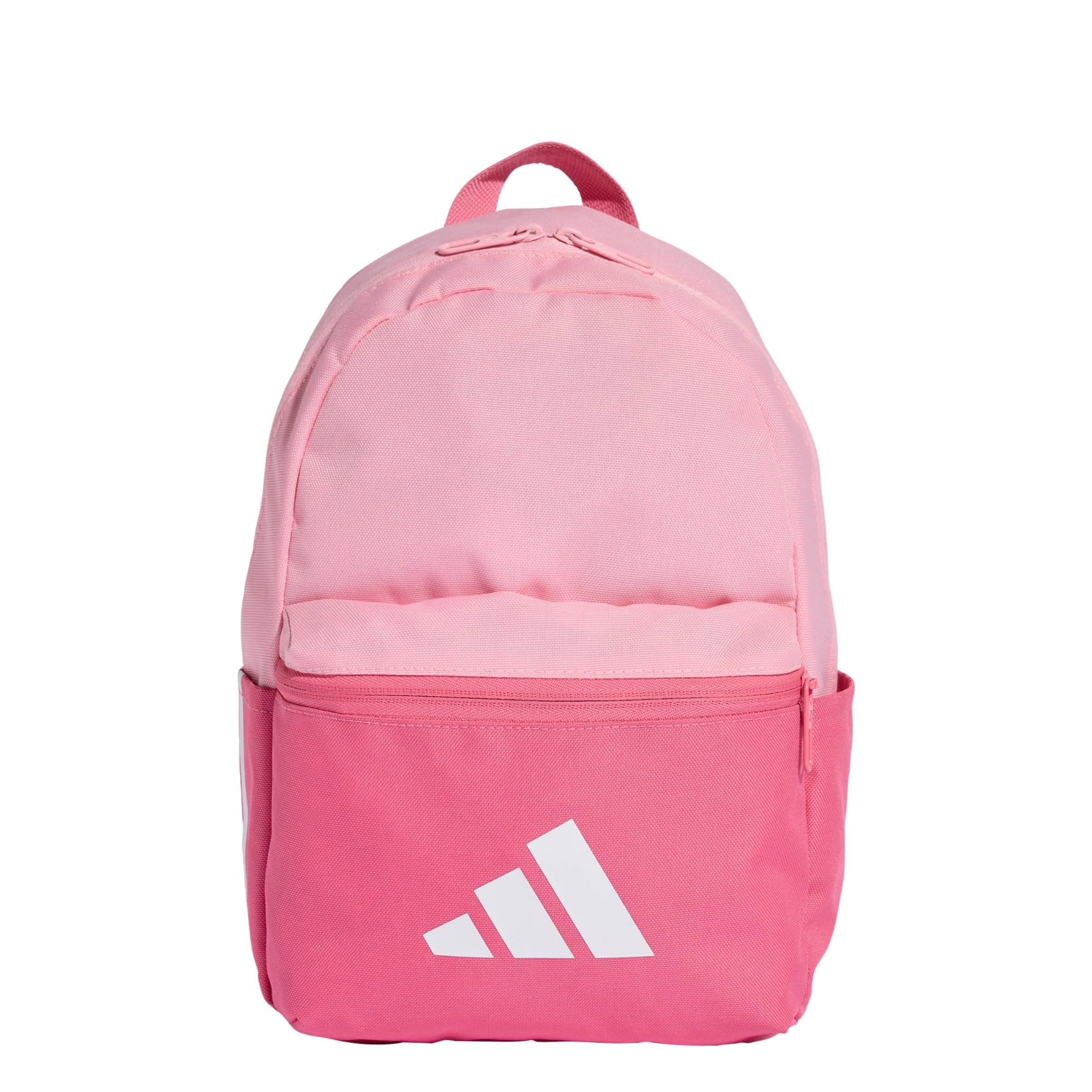 

Adidas Sportswear Спортивный рюкзак 'Logo Backpack' в цвете Rose, Light Pink