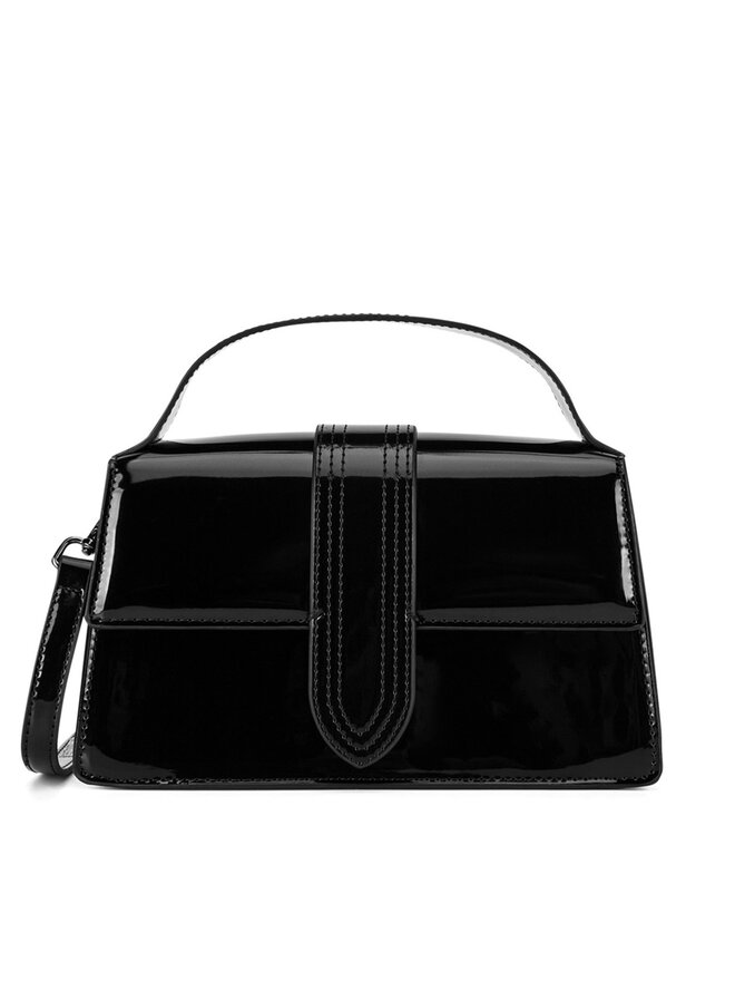 

Сумка JENNY, черный