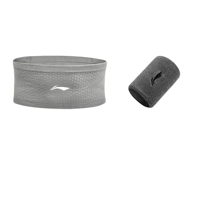 

Running Balls Sports & Fitness Protective Gear Sets Unisex LINING