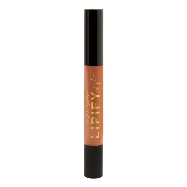 

Lipify stylo помада L.A. Girl, цвет lingerie, 1,8 гр