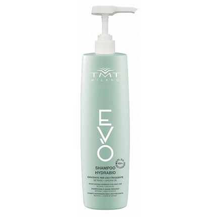 

Шампунь Hydrabio 1000 мл Evo