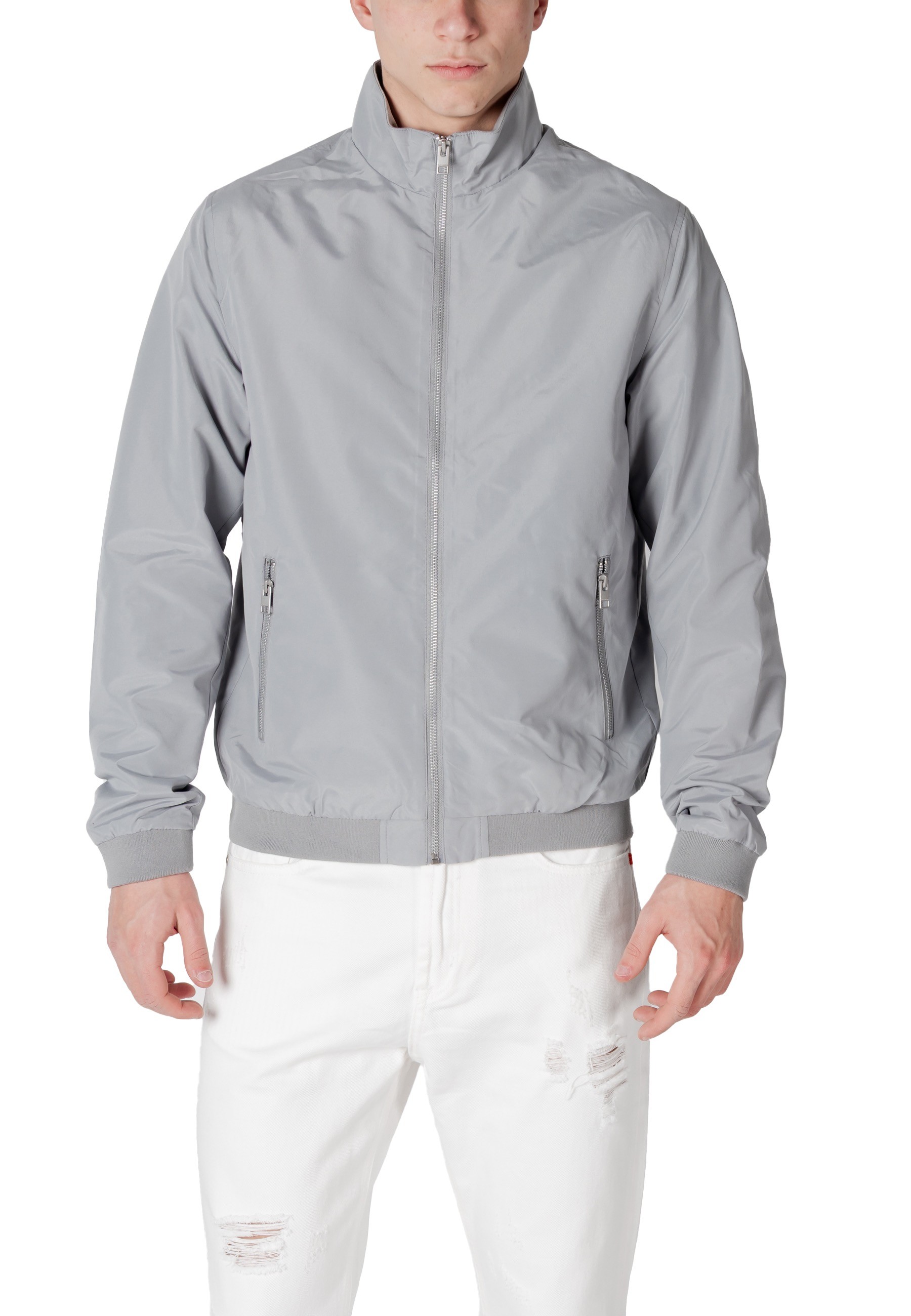 

Куртка Jack & Jones