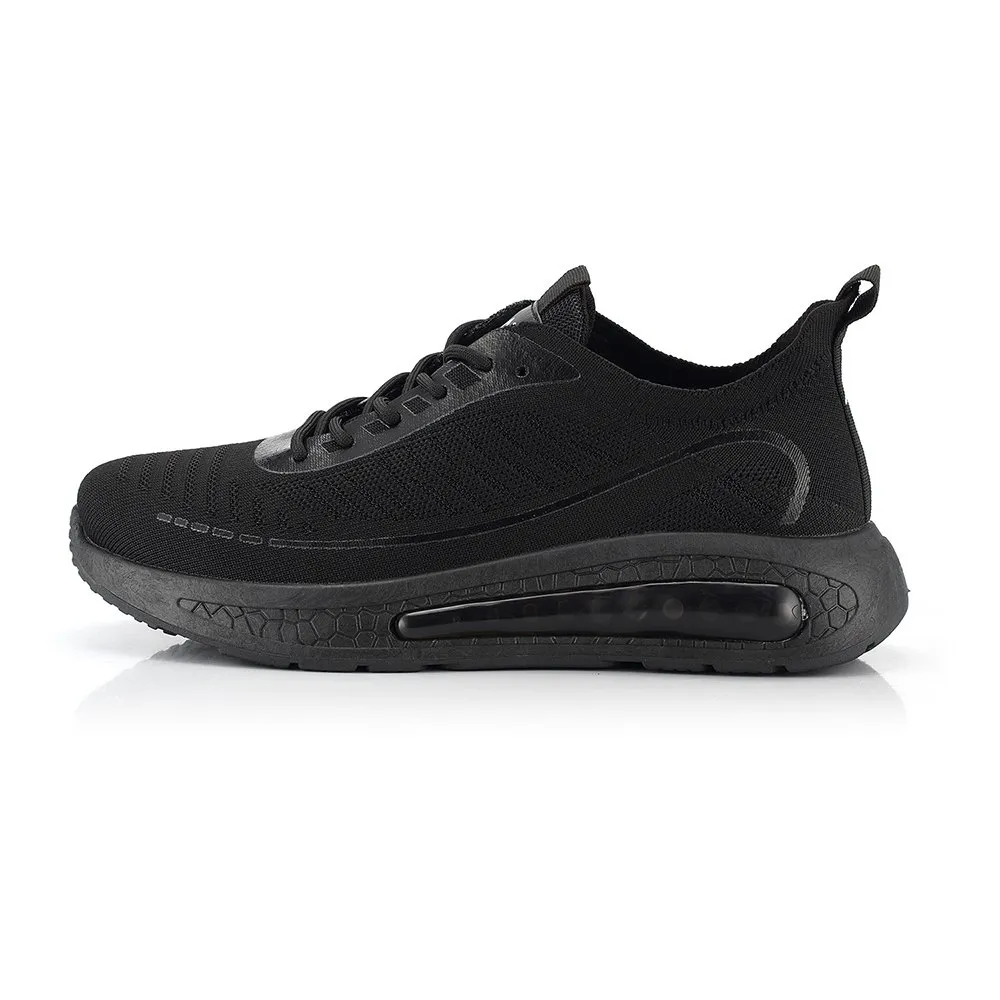 

Кроссовки Nax Heram trainers, черный