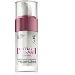 

Bionike Defense Xage Skinergy Концентрированный перфектор 30 мл