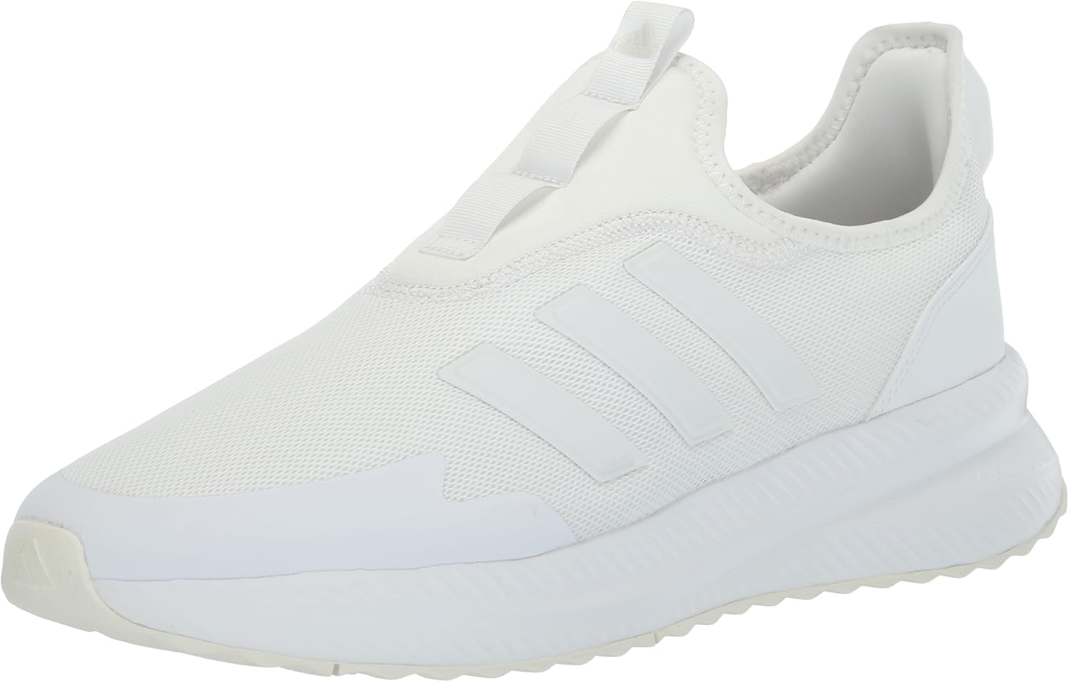 

Кроссовки Adidas XPLR Pulse для взрослых унисекс, белый/серый