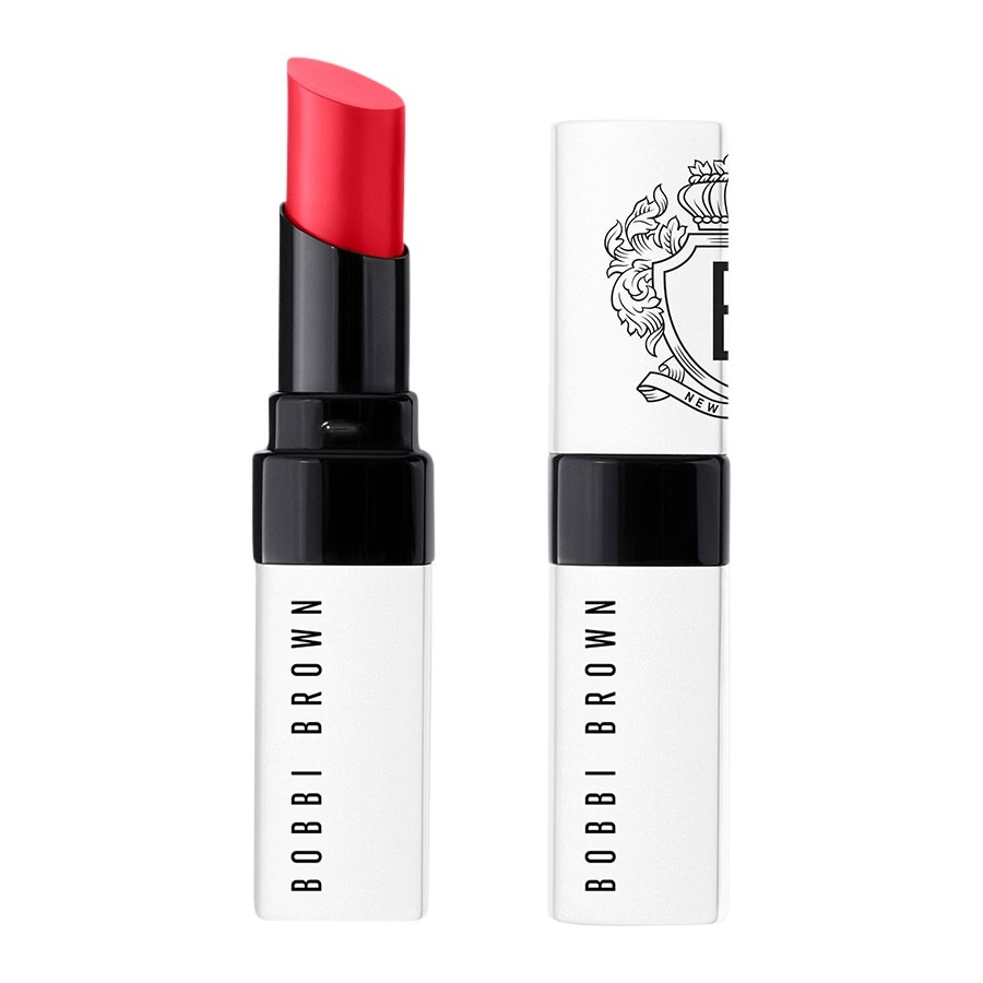 

Помада Bobbi Brown Extra Lip Tint, Bare Cherry / 2,3 g