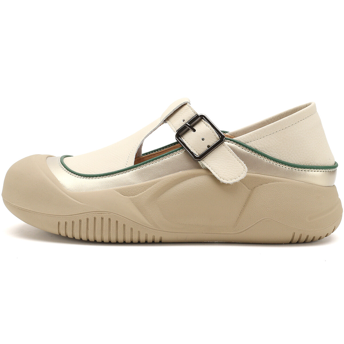 

Кроссовки D:FUSE SCANDINAVIA Lifestyle Shoes Women's Low-top, розовый