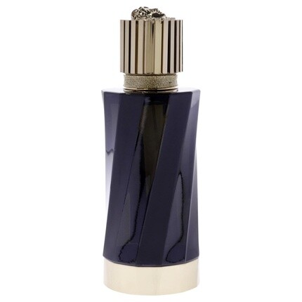 Парфюмированная вода Versace Atelier Fleur De Mate — фото 2
