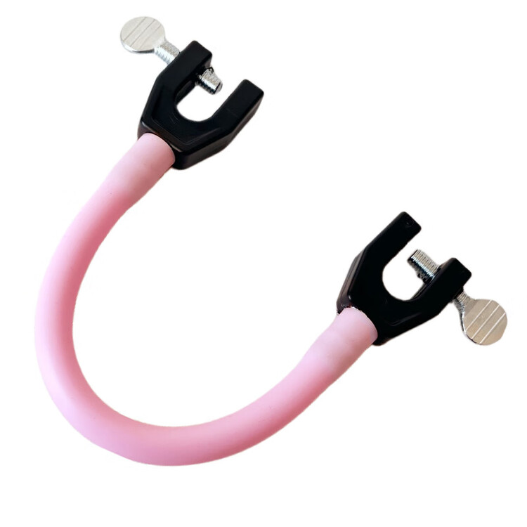 

Head Детский соединитель для лыж и сноуборда, двойная соединительная верёвка, лопата для начинающих, фиксатор для сноуборда, для катания на открытом воздухе, цвет pink