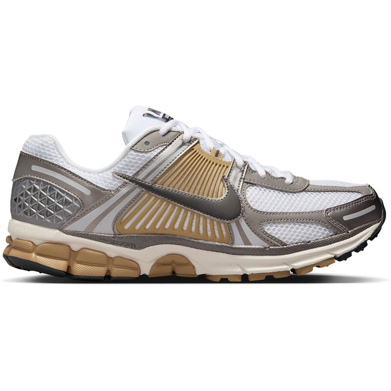 

Повседневная обувь Zoom Vomero 5 Nike, мультиколор