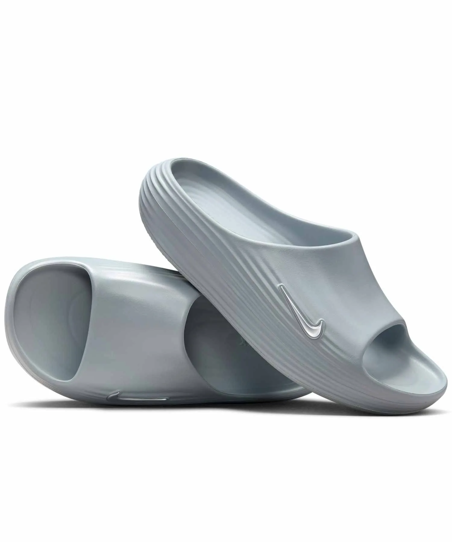 Мужские шлепанцы Nike ReactX Rejuven8