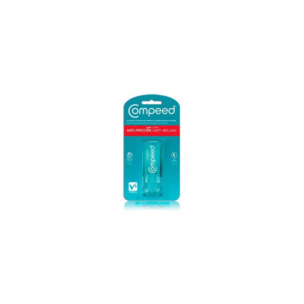 

Карандаш-стик защищающий Compeed, 8мл