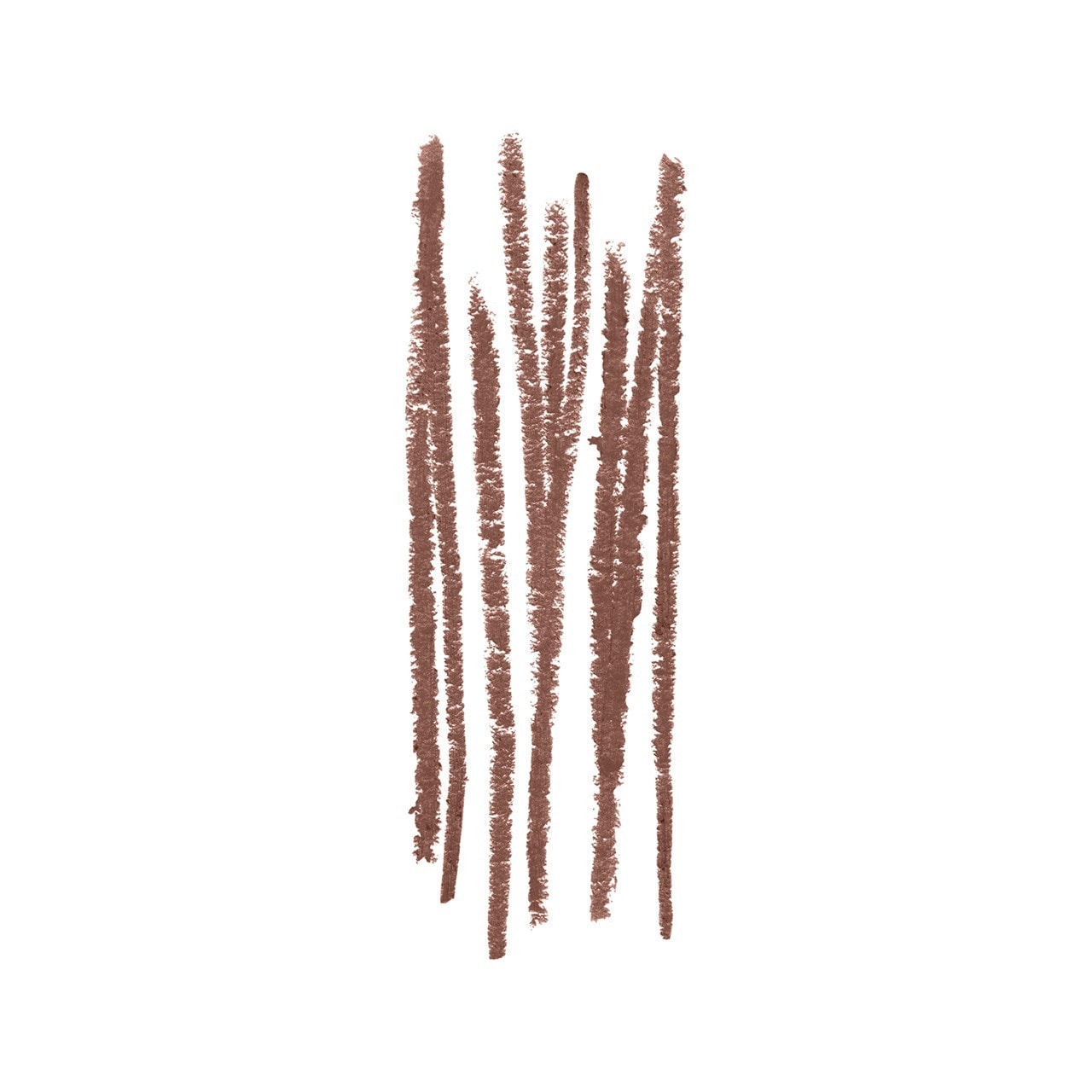 Карандаш для губ Lip pencil Bobbi Brown, pale mauve, 1.15 гр — фото 2