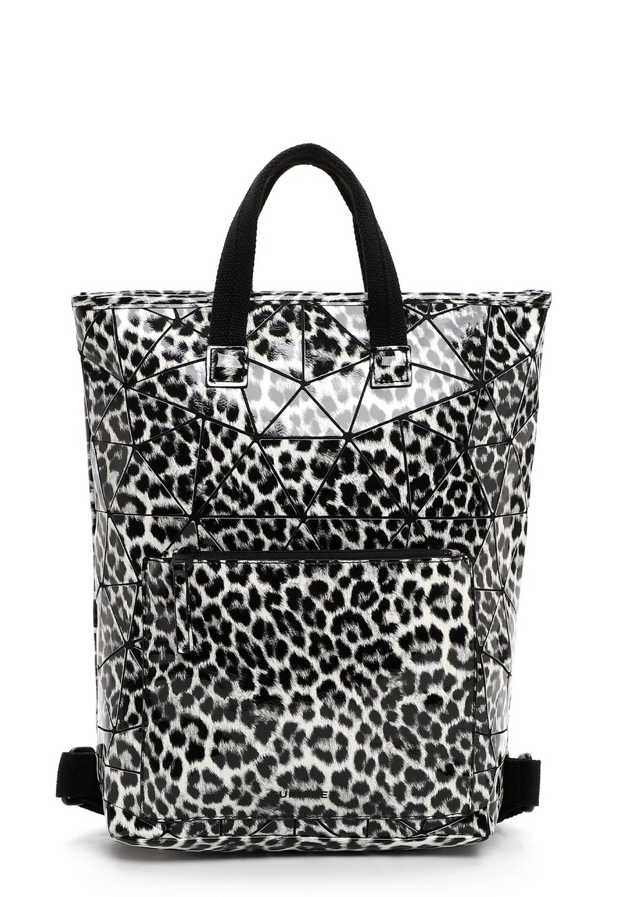 

Рюкзак Suri Frey SFY SURI Sports Jessy-Lu , Black