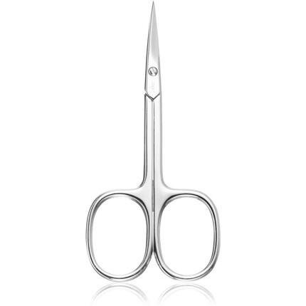 

Тонкие ножницы для кожи DuKaS Premium Line Solingen 420 - 9 см