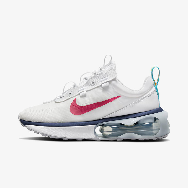 

Кроссовки w air max 2021 Nike