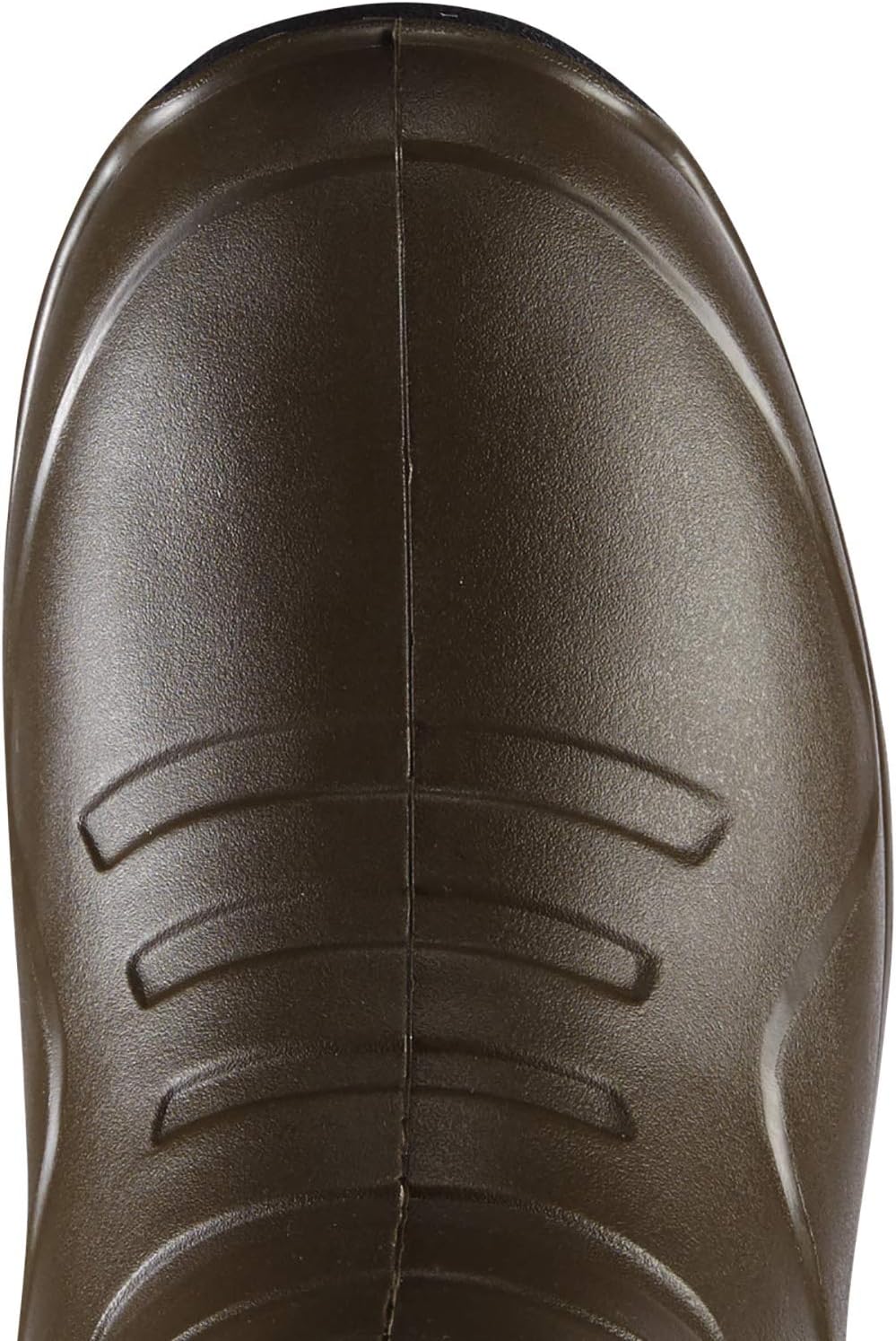 Мужские охотничьи ботинки LaCrosse AeroHead Sport 16" 7.0MM, водонепроницаемые, прочные, утепленные, коричневый — фото 3