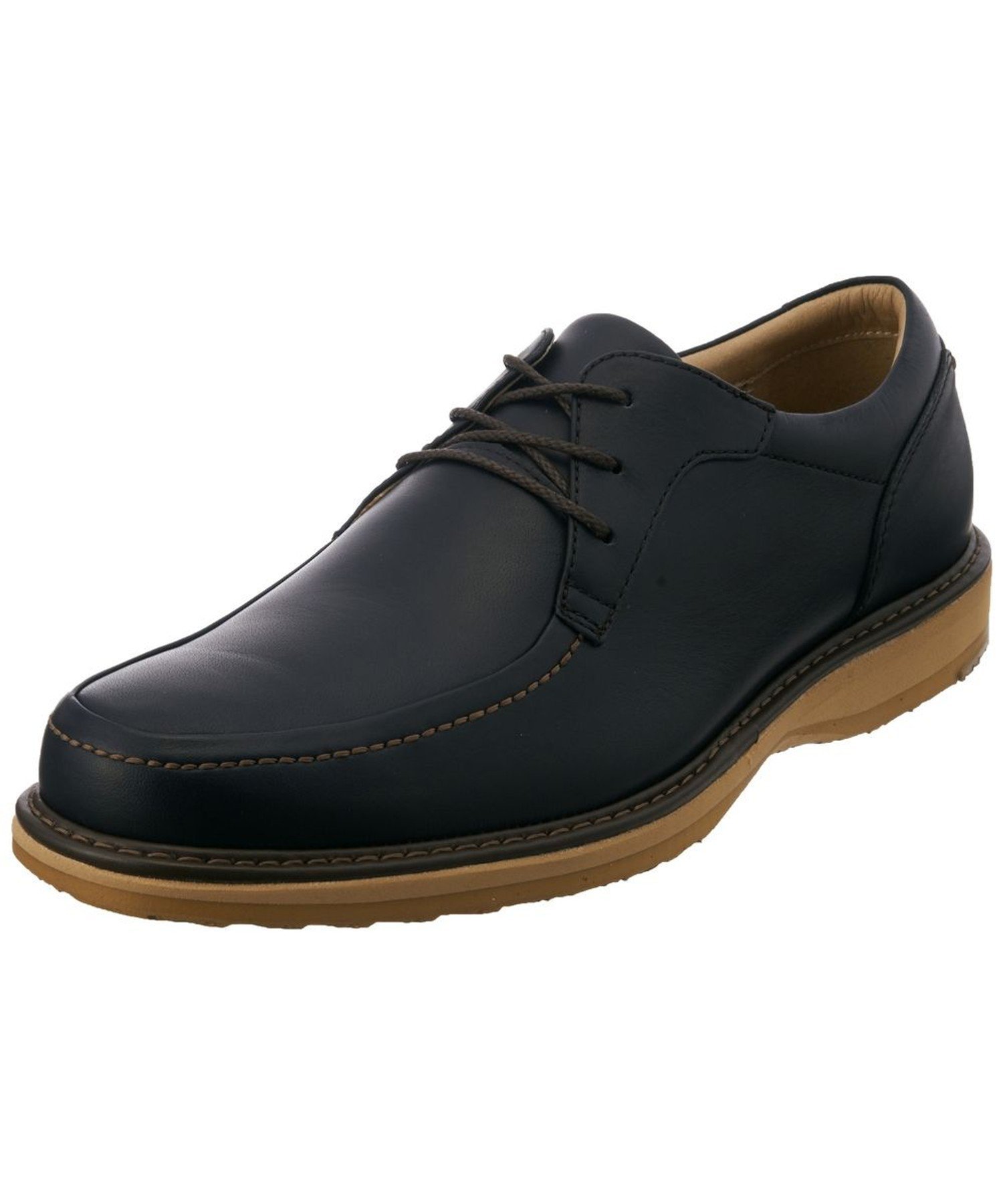 Pedala мужские туфли 2E Asics Walking Pedala, black