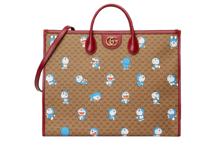 

Сумка GUCCI