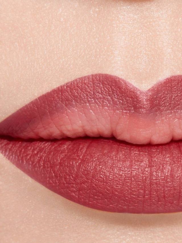 Карандаш для губ Le Crayon Lèvres Longwear CHANEL, 172 Bois De Rose — фото 3