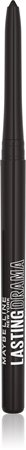 

Автоматическая подводка для глаз MAYBELLINE NEW YORK Lasting Drama, Black Out Drama 1 szt.