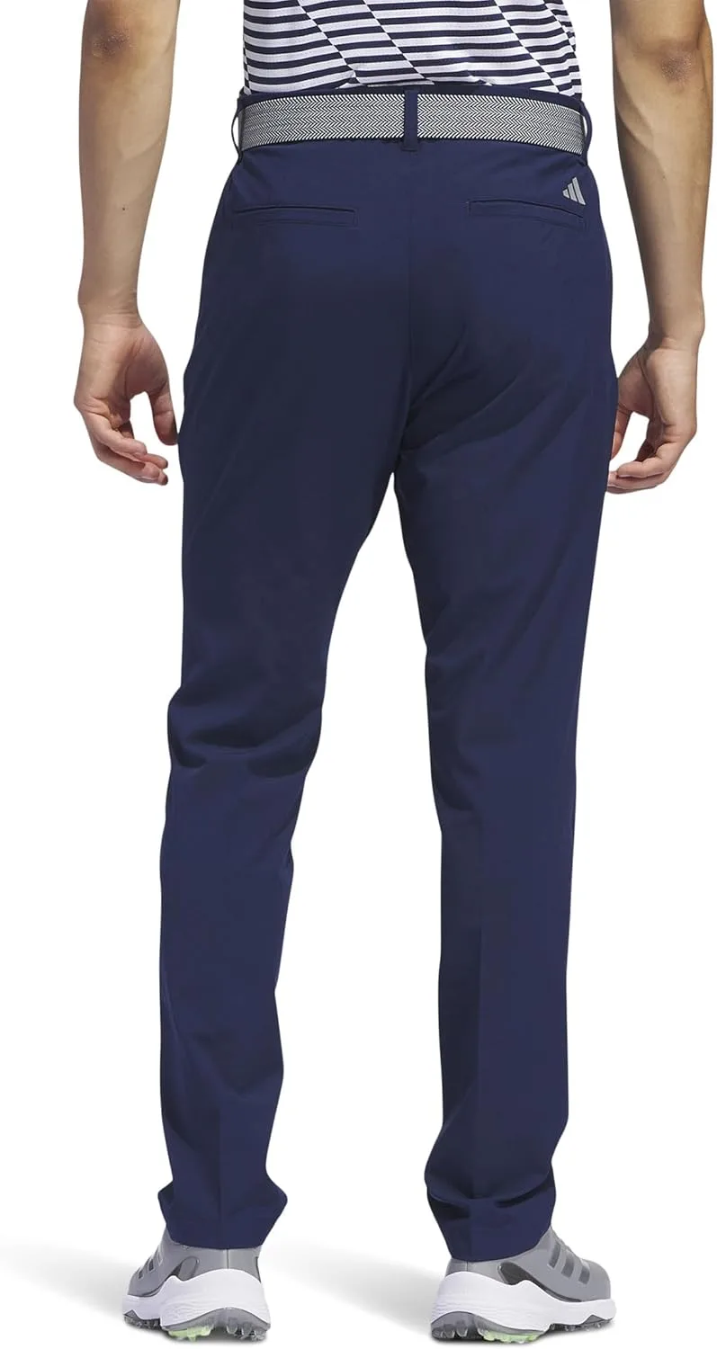 Брюки для гольфа adidas Ultimate365 Tapered — фото 2