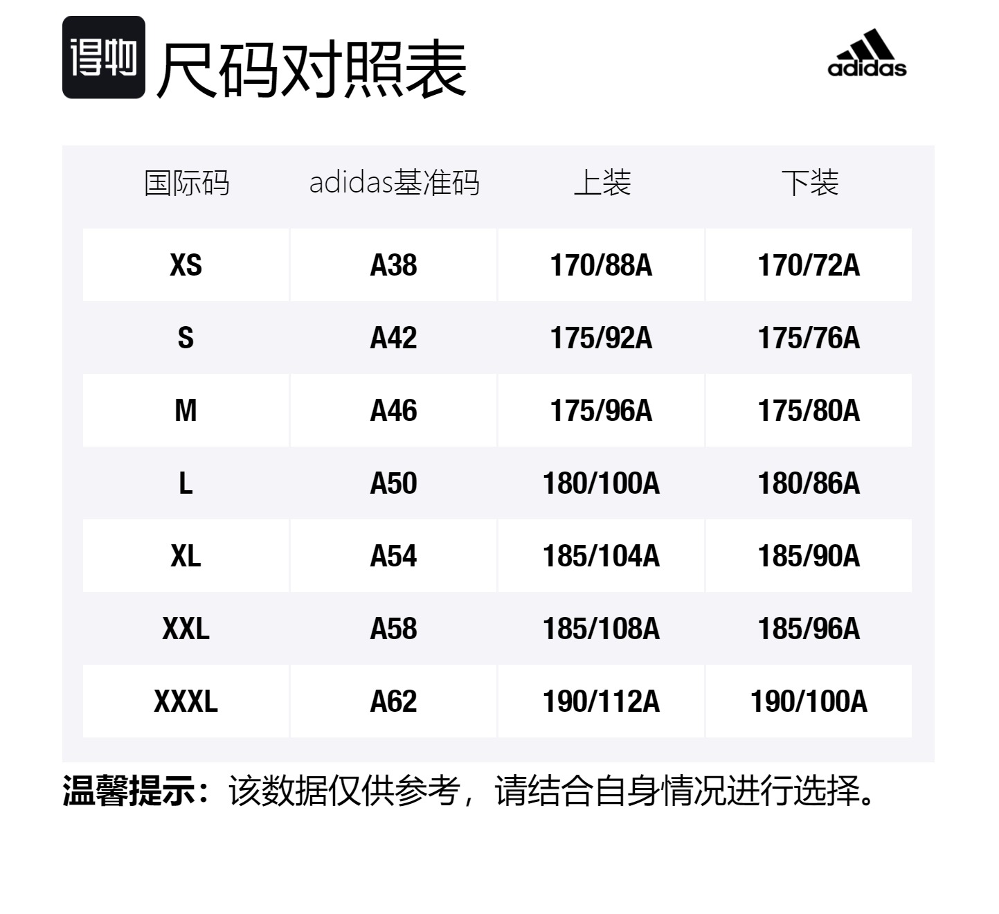 Adidas Защитная одежда от солнца унисекс галька серебристо-серый, Pebble Silver Gray — фото 2